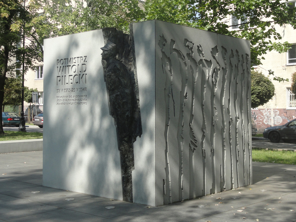 Kamieniarz Lublin Chełm Kraśnik